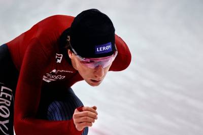 – Et dopaminrush ut av en annen verden. Men plutselig blir det mandag