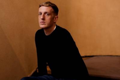 Rått og brutalt om brorens død 