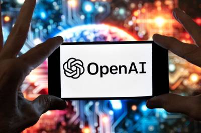 OpenAI samarbeider med Anthropic og Google om KI-sikkerhet