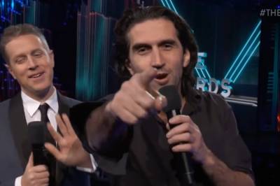 Hazelight-sjefen: – EA får mer dritt enn de fortjener