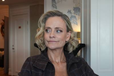 Avslører kutt: – Det er en utbredt misforståelse