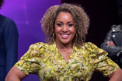 «Kompani Lauritzen»-deltakeren deler gladnyhet