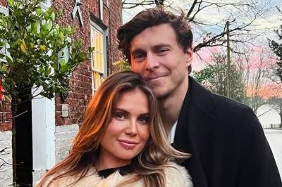 Kona tordner etter tabbe: – Orker ikke å se på deg