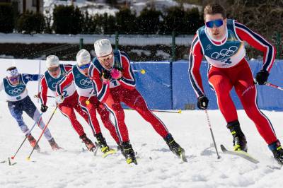 Ut mot drastisk forslag: – Syns det er veldig urett­ferdig