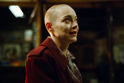 One Battle After Another leder BAFTA-nominasjonene, med Sinners på en god andreplass