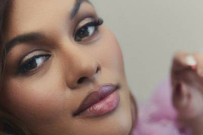 - Jeg tenkte: Én dag av gangen, så må det bare ordne seg