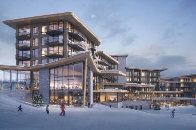 Sikret seg seks nye hoteller i fjor: – Dette blir et drømmehotell