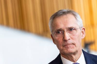 Slomsenberg-effekten