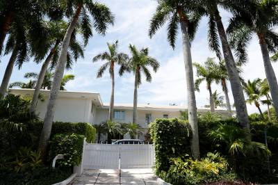 Nye Epstein-dokumenter: Epstein ville hjelpe kronprinsesse Mette-Marit med tannbleking