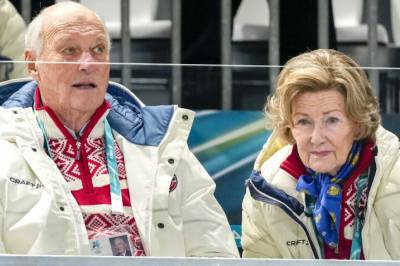 Klar tale: - Kan være farlig