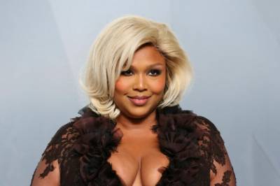 Pikant avsløring: – Var så flaut