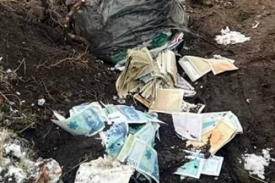 Politiet: Over 2 millioner kroner funnet i Sandnes – stammer ikke fra Nokas-ranet