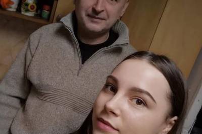 Annas far er én av flere tusen sivile ukrainere i russisk fangenskap. Hva skal Russland med dem?