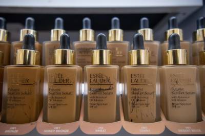 Tung torsdag i aksjemarkedet