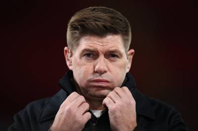 Gerrard slakter Liverpools storkjøp: – Kriminelt