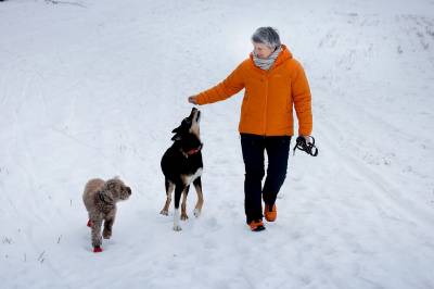 Hun betalte 85.000 for å slippe operasjonskø