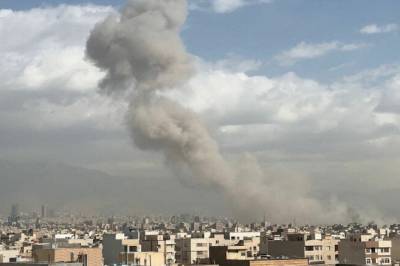 Eksperter reagerer – dette kan være målet