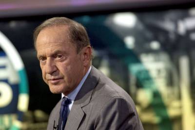 Epstein til mangemilliardær om Rød-Larsen: «Din idé å gi ham en million dollar»