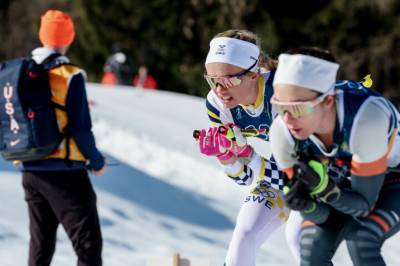 Sjokkscener: - Aldri sett før
