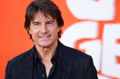 Tom Cruise-fiasko: Warner Bros frykter milliardtap