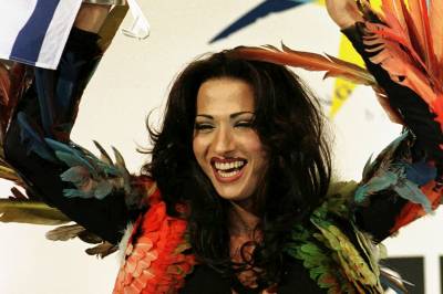 Debatt: «For oss jøder handler Eurovision om mer enn musikk, fest og glitter»