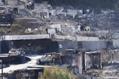 Politiet advarer: – Folk er fortvilet