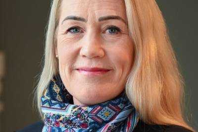 Ekspertenes klare beskjed til bankkunder: – Nå bør du prute