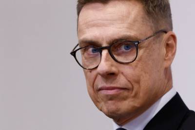 Så kort tid har Europa på seg