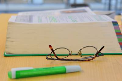 Kor gode jobbar kandidatane får internasjonalt, er det beste signalet på kvaliteten i forskarutdanninga