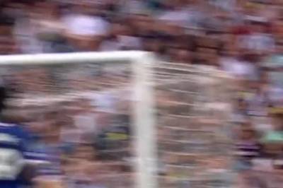 1-3: Harvey Barnes, Newcastle United