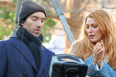 Ny utvikling: Forkastet av dommer