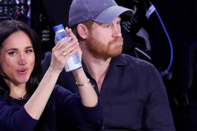 «Mystisk» ring vekker oppsikt