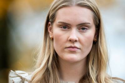 KrFU-leder vil fjerne fridagen din