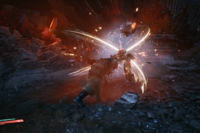 Zoopunk vises på Xbox Partner Preview med utvidet spilltrailer