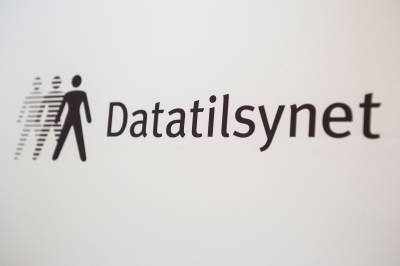Data­tilsynet gir Microsoft-selskap rekord­bot: – Bruddene er svært alvorlige