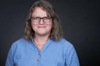 (+) Disse tankene kan holde traumereaksjoner ved like