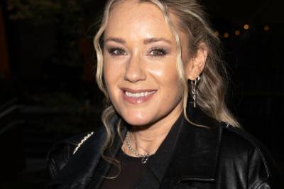 - Ubehagelig å være tilbake