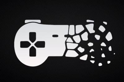 California-seier for «Stop Killing Games»