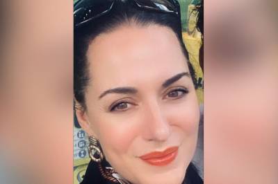 Tatjana tok uvanlig rentegrep i 2021 – har spart 250.000 kroner