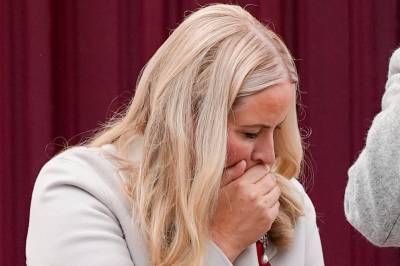 Frykter identifisering av donor: – Blir vanskelig