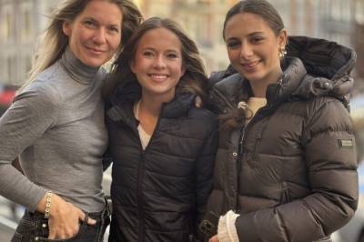 Sosiale medier: – Det er vanskelig å sette grenser som forelder