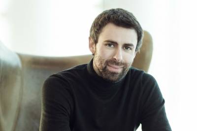 Har du spørsmål om dating? Spør vår psykolog og datingekspert