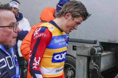 Advarer: – Kan gå galt