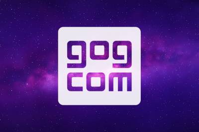 Steam-konkurrenten «GOG» solgt for 254 millioner kroner