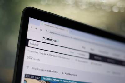 Rubrikkannonseselskaper stuper: – Landskapet kan endres svært raskt