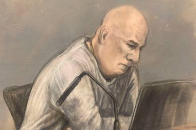 Vår rettsstat er ikke basert på «gatas parlament»!