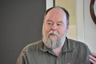 Aurskog-Høland måtte punge ut millionsum til Ahus i fjor – nå er det tatt grep