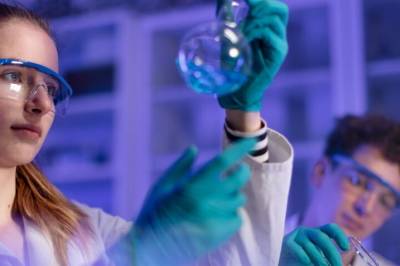 Mye sitert studie om kjønns­diskriminering i akademia kan være feil