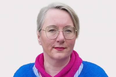 – Når jeg sier at jeg leier bolig, blir folk stille