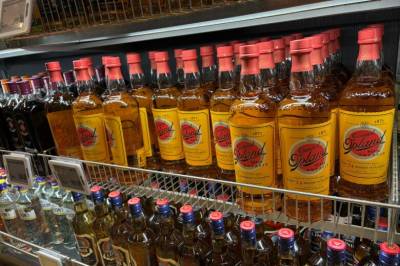 Taxfree: På disse varene sparer du mest